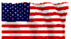 [The Flag of the United States]